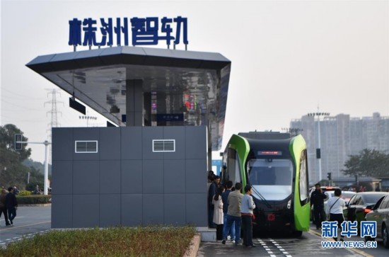 ���Ƽ�����2������܉����܇(ch��)��(sh��)�F(xi��n)��·�\(y��n)��