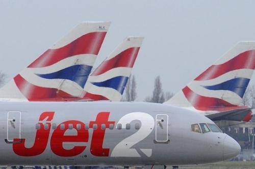 �c(di��n)���M(j��n)����һ�