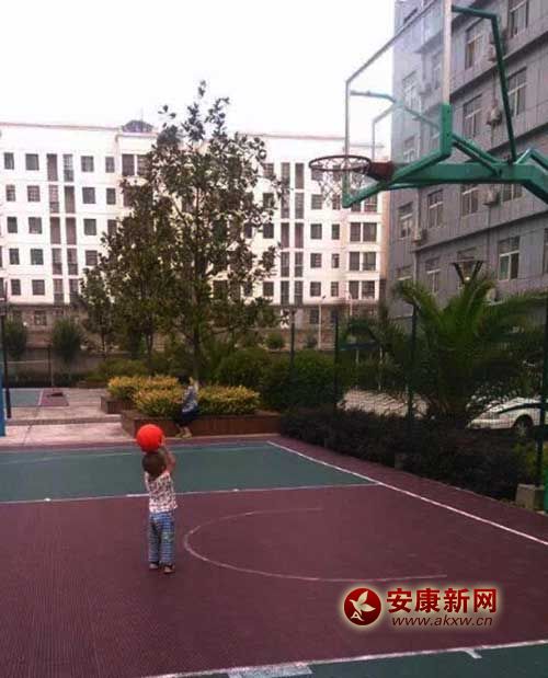 ���ƣ���Ͷ�@��