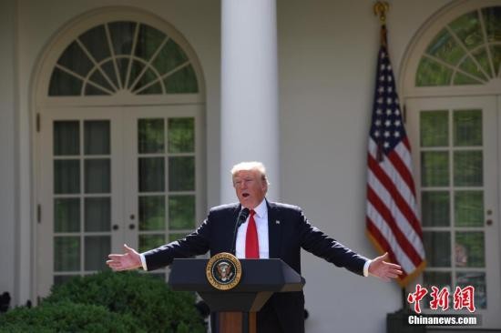 ��(d��ng)?sh��)ؕr(sh��)�g6��1�����������y(t��ng)�������ڰ׌m�������������˳�������f(xi��)��������ͬ�r(sh��)��(qi��ng)�{(di��o)������Ҳ�S���ط����P(gu��n)��(y��ng)�����׃���ąf(xi��)������ǰ��l���ǅf(xi��)�����Ҫ���������ӡ���ƽ���� <a target='_blank'  data-cke-saved- ><p  align=