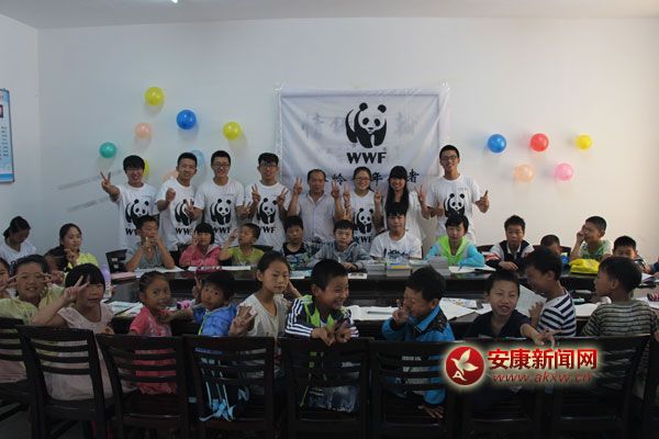 ����֧�����҂�?c��)�һ�?jpg