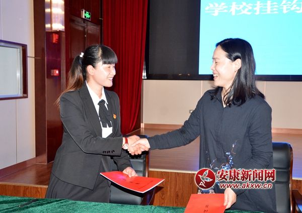 DSC_2875 - ����.JPG