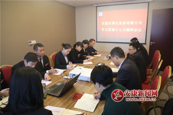 IMG_1398 - �f�ܿ��D��.JPG