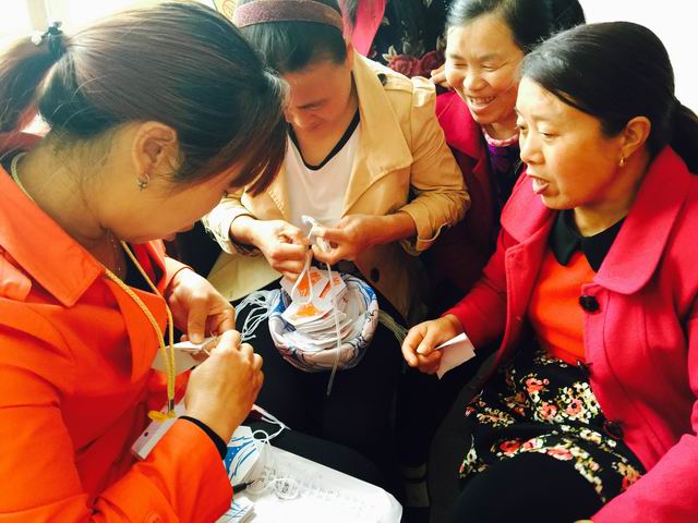 Ѯꖣ��ֹ��p��������Ӗ(x��n)�_����