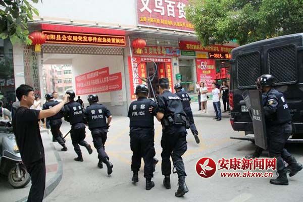 �����ݾ� (4).jpg