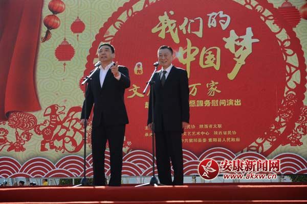 ���������W�����Ʋ� �zӰ��.jpg