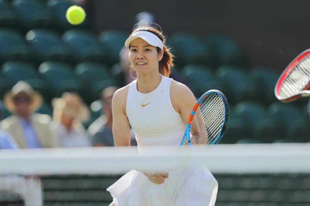 ���ȜؾW(w��ng)Ԫ��ِ��ˋ��M�� �o(w��)���B�ٳ������n