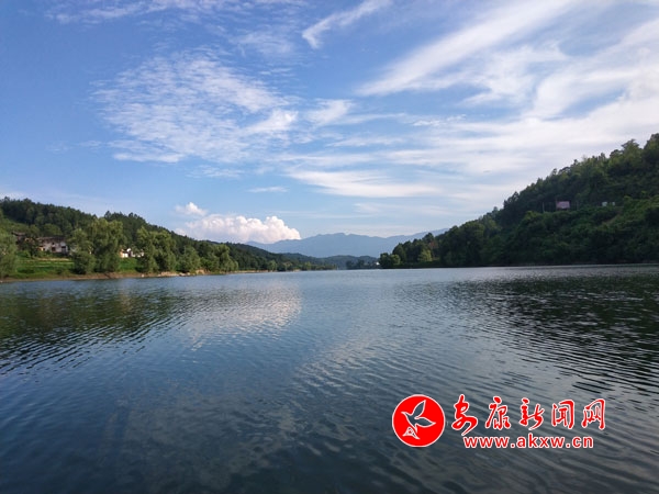 ��ˮ�{(l��n)��