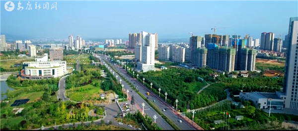 �̄�(w��)֮�� ����֮·