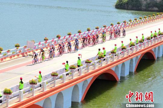 2018�����_��{�ȱ����h(hu��n)���_���H��·����܇ِ���_�Ļ���R�� �z