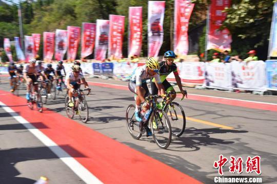 2018�����_��{�ȱ����h(hu��n)���_���H��·����܇ِ���_�Ļ�������� �z