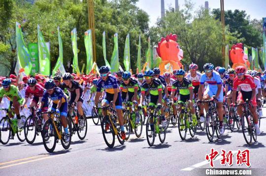 2018�����_��{�ȱ����h(hu��n)���_���H��·����܇ِ���_�Ļ�����i�� �z