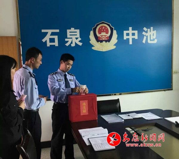 ��ů�⡿�ŌO�������� �񾯐��ľ��_meitu_2.jpg