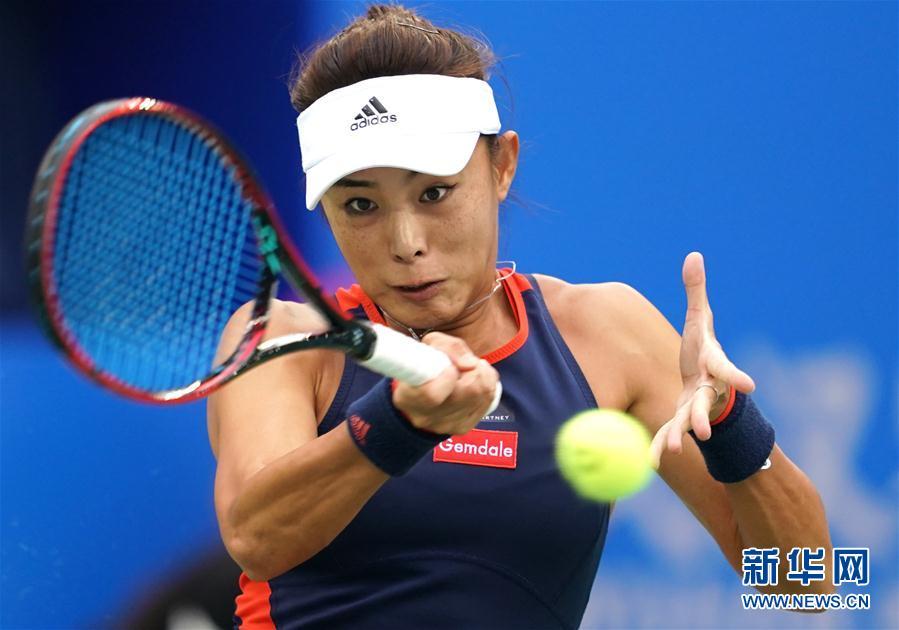 ���w������5���W�򡪡���h���_ِ�����N�x���ď�