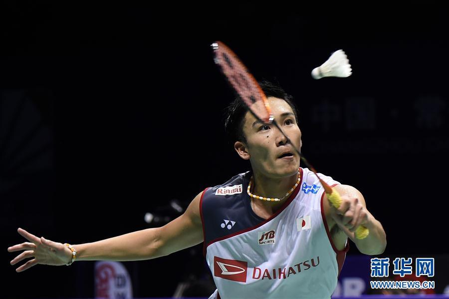 ���w������9����ë�򡪡��Ї�(gu��)���_(k��i)ِ����͢�Z��