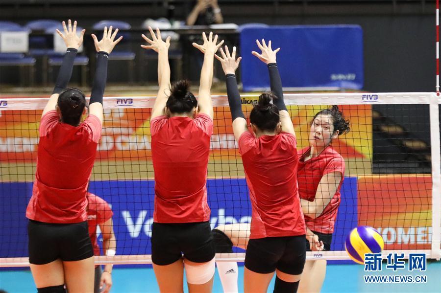 ���w������3�����򡪡�Ů�����\ِ���Ї�ꠂ��(zh��n)