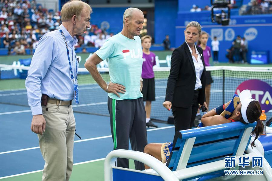 ���w������15���W�򡪡���h���_ِ�����N�����ِ