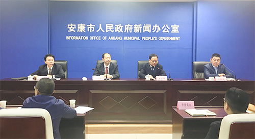 ��������(y��u)�������I�̭h(hu��n)����ϵ�����l(f��)����֮�ģ�������(w��)����(w��)�������Ї����֣�