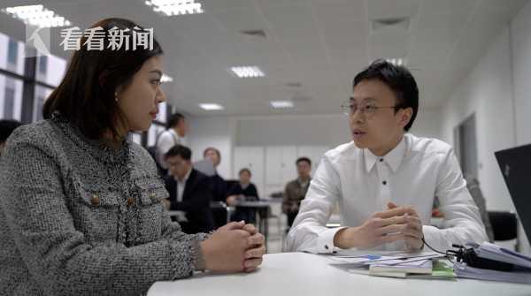 商事糾紛咨詢模擬演練