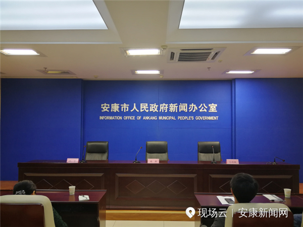 ������(y��u)�������I�̭h(hu��n)��ϵ�аl(f��)����֮��