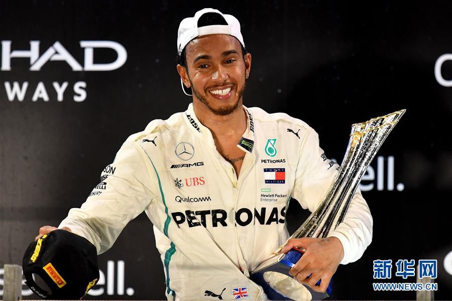 ���w������2��ِ܇(ch��)����F1��������վ���h�ܠ��D�Z��