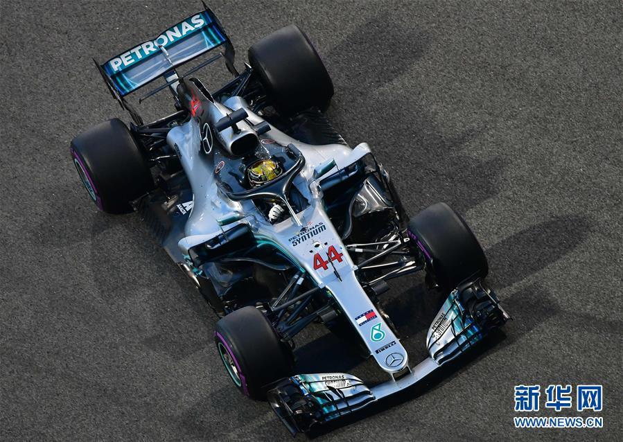 ���w������3��ِ܇(ch��)����F1��������վ���h�ܠ��D�Z��