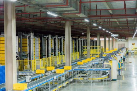 �pʮһ���f����(chu��ng)��ʮ���¸�  �K�������\(y��n)������(j��)����(w��n)ӭ��(zh��n)