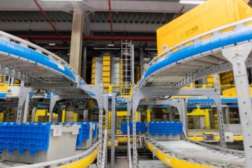 �pʮһ���f����(chu��ng)��ʮ���¸�  �K�������\(y��n)������(j��)����(w��n)ӭ��(zh��n)