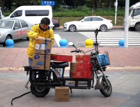 �pʮһ���f����(chu��ng)��ʮ���¸�  �K�������\(y��n)������(j��)����(w��n)ӭ��(zh��n)