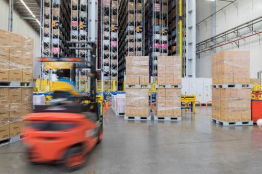 �pʮһ���f����(chu��ng)��ʮ���¸�  �K�������\(y��n)������(j��)����(w��n)ӭ��(zh��n)