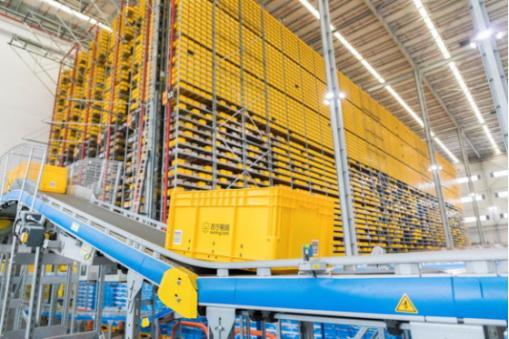 �pʮһ���f����(chu��ng)��ʮ���¸�  �K�������\(y��n)������(j��)����(w��n)ӭ��(zh��n)