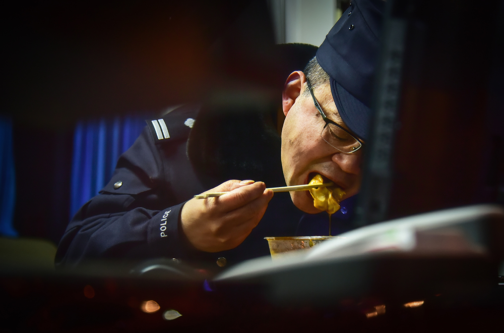 ������ʮ�����ݏV����������ָ�]܇?y��n)�������X�������Ԓ������������@������������ҹ��� �h��  �z.jpg