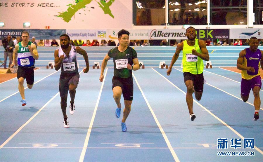 ���w������1��������҃�(n��i)��(ji��ng)ِ���K����ِ�������_(k��i)�T�t