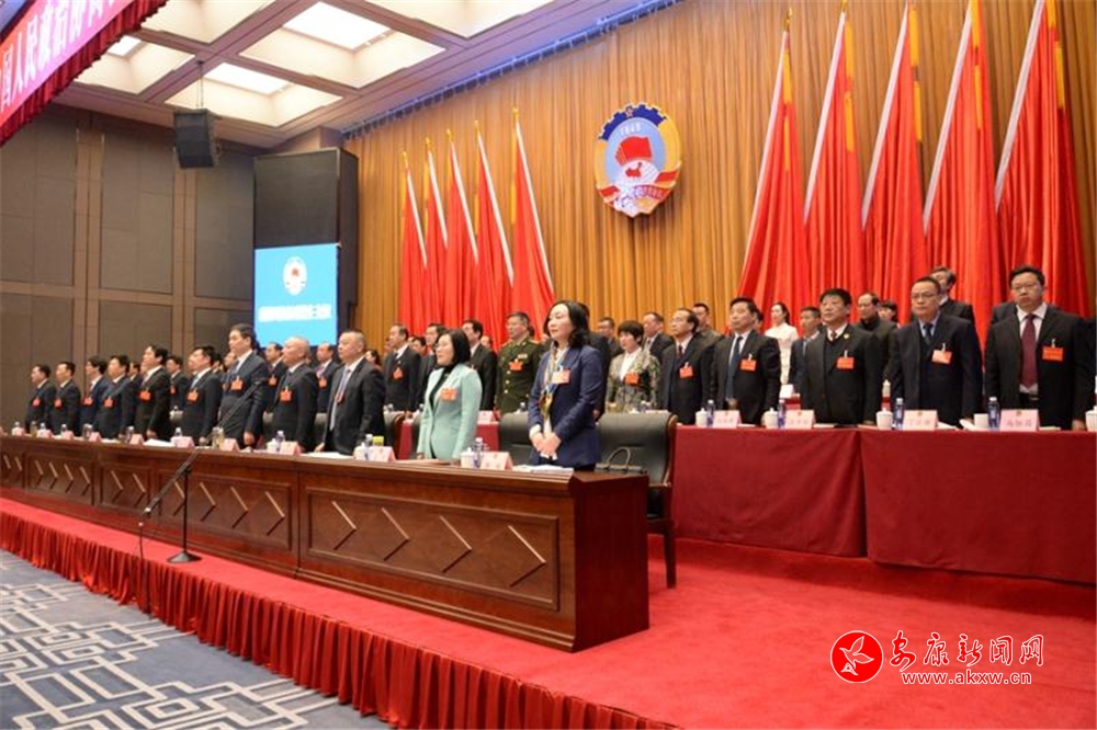 �ɕ�(hu��)���\