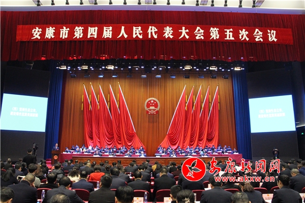 �ɕ�(hu��)���\