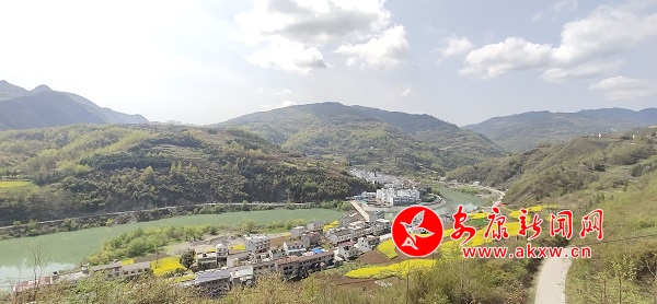 ������������κ�