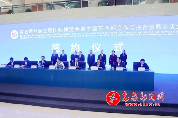 ��������F�ڵ��Čýz�������к��s6���Ŀ (1).jpg