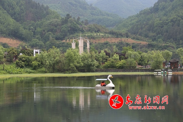 ����ˮ�l(xi��ng)���L(f��ng)��