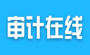 ������Ӌ(j��)�ھ�