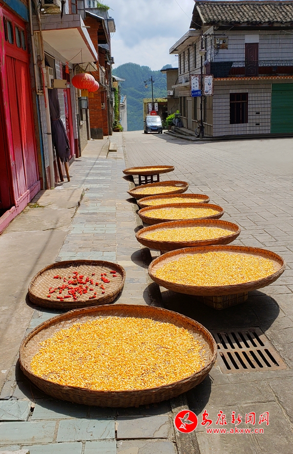 ����&middot;���� �z�ڝh�I�^(q��)��ˮ���(zh��n).jpg