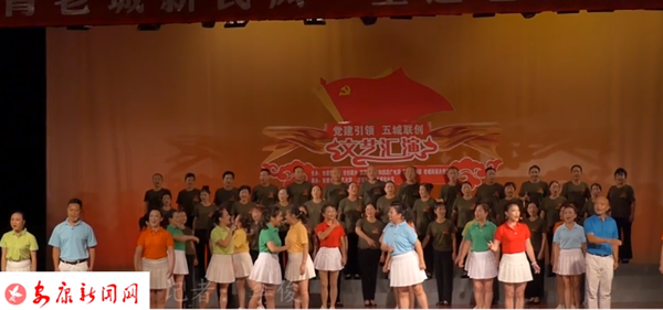 �@��(ch��ng)�����L(f��ng)���O(sh��)���ݳ��㿴�ˆ᣿