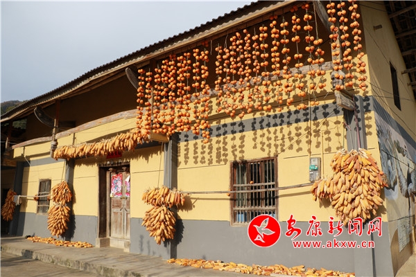 �l(xi��ng)���ﾰ���Ҽґ���������