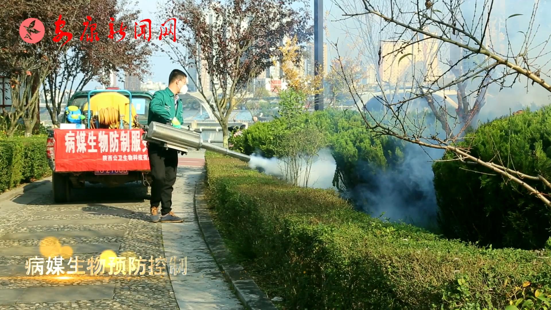 ΢ҕ�l��얹�������(gu��)���l(w��i)������