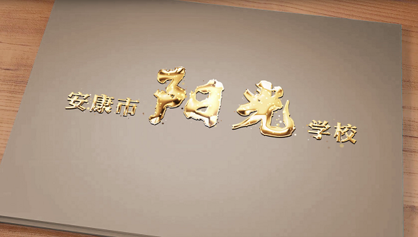 �Һ��ҵ����