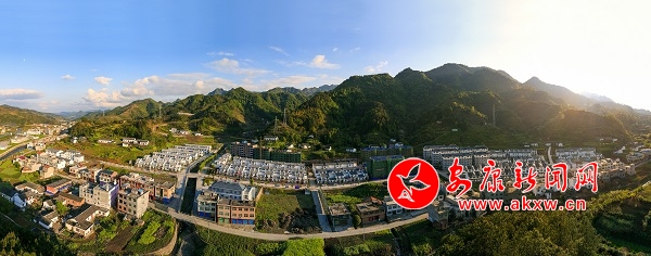 ������^(q��)