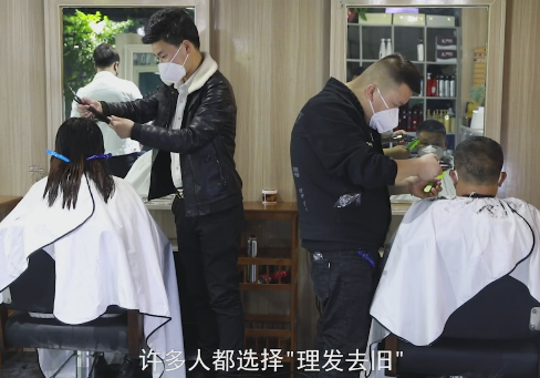 �����¶�����?zh��)��^  ������ز�����