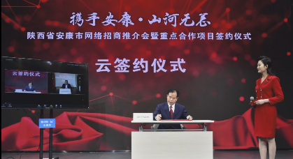 �y�ְ�����ɽ�ӟo��