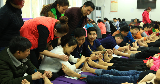  �����_��ԡ��Ӗ���������M������Ӗ���ѳɞ����Óؚ���Ե�һ���n������Ƭ��