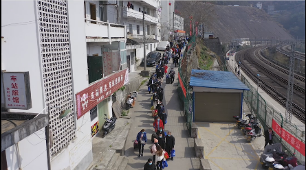 ���1729����(w��)���ˆT��ˌ��з�����(f��)��