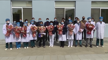 �������������һ������������Ժ��